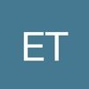 em_truong